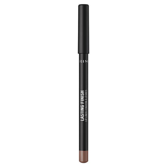 Rimmel Lasting Finish Lip Liner Cappuccino 705 - Auzzistore