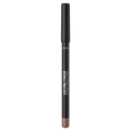 Rimmel Lasting Finish Lip Liner Cappuccino 705
