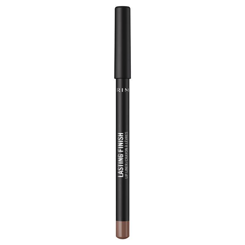 Rimmel Lasting Finish Lip Liner Cappuccino 705