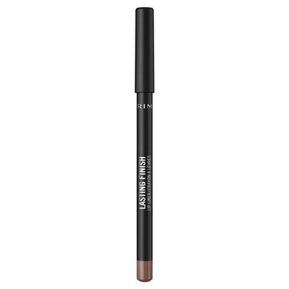 Rimmel Lasting Finish Lip Liner Cappuccino 705
