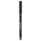 Rimmel Lasting Finish Lip Liner Cappuccino 705