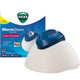 Vicks Warm Steam Vaporizer - Natural Steam Therapy – view 2