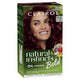 Clairol Natural Instincts Bold Deep Burgundy Permanent Hair Colour 180g