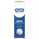 Oral-B Gum & Enamel Protect Intensive Clean Toothpaste 110g