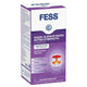 Fess Nasal & Sinus Wash Extra Strength Starter Kit - 6 Sachets for Sinus Relief