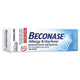 Beconase Hayfever Nasal Spray - 200 Doses for Allergy Relief