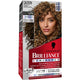 Schwarzkopf Brilliance L75 Brown Sugar - Effortless Colour & Lightening - Auzzistore