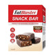 Naturopathica Fatblaster Chocolate Crunch Bar 5 x 30g - Guilt-Free Indulgence
