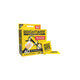 BrightWipe Lens Cleaning Wipes - 60 Pack