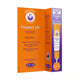 Invite E Vitamin E Pure Oil - 30ml for Skin Health - Auzzistore
