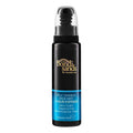 Bondi Sands One Hour Express Face Mist - 70ml