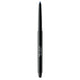 Revlon ColorStay Eyeliner Sapphire – view 2