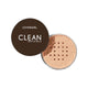 Covergirl Clean Invisible Loose Powder #110 Light – view 3