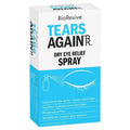 BioRevive Tears Again Spray - 10ml