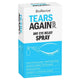 BioRevive Tears Again Spray - 10ml - Auzzistore