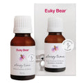 Euky Bear Sleepy Time Baby Essential Oil Blend 15ml - Natural Sleep Aid