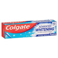 Colgate Advanced Whitening Toothpaste - 115g