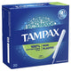 Tampax Regular Applicator Tampons, 20 Count, Medium Flow – view 2 - Auzzistore