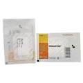 PRIMAPORE 8.3cm x 6cm Adhesive Dressing