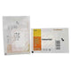 PRIMAPORE 8.3cm x 6cm Adhesive Dressing - Auzzistore