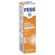 Fess Nasal Defence Spray with Tea Tree Oil & Vitamin E - 30ml for Nasal Relief