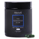 WelleCo Goddess Elixir Vegan Menopause Support Supplement 60 Capsules