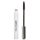 MCoBeauty XtendLash Mascara