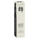 drip Water-Based Lubricant 75ml Natural, Fragrance-Free, Sensitive Skin - Auzzistore