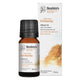 Bosisto's Native Destination Kimberley's Essential Oil - 10ml