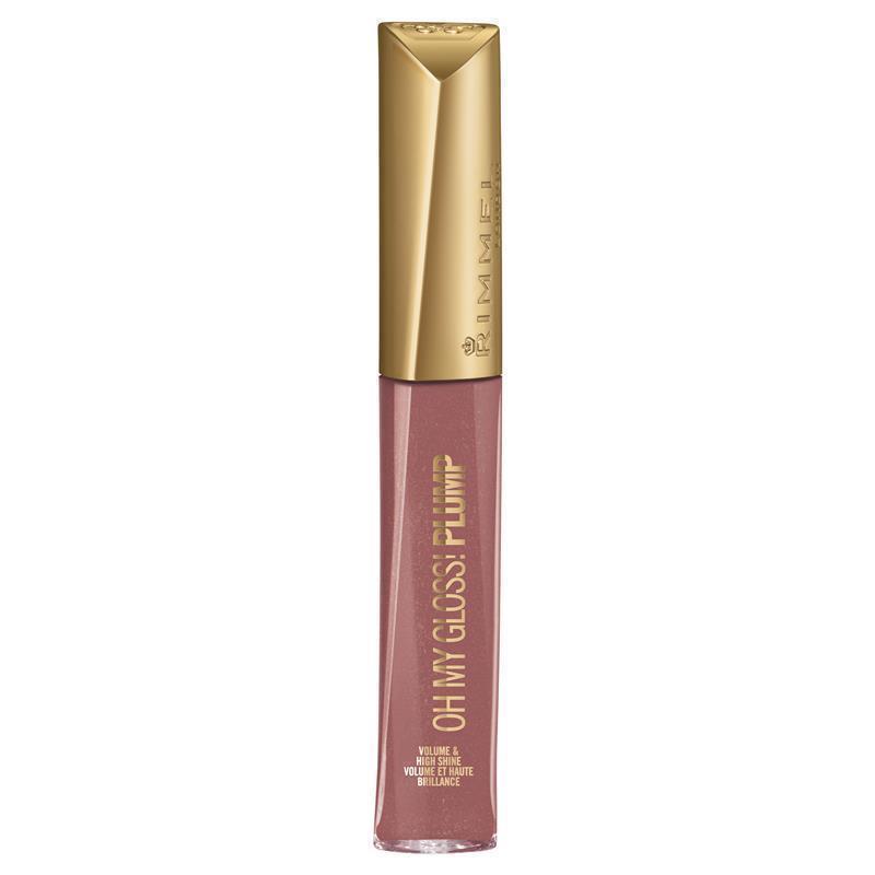 Rimmel Oh My Gloss Plump 210 1999