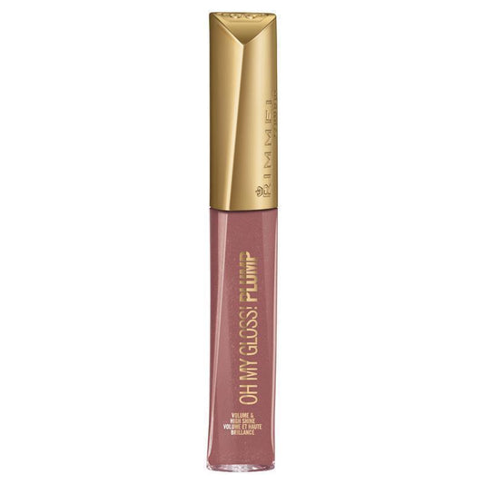 Rimmel Oh My Gloss Plump 210 1999