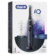 Oral-B Power Toothbrush iO 7 Series - Black (1 Pack) – view 2