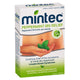 Mintec Peppermint IBS Relief Capsules Enteric-Coated 60 Capsules - Auzzistore