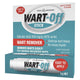Wart Off Stick 5g - Effective Wart Treatment - Auzzistore