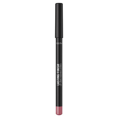 Rimmel Lasting Finish Lip Liner Pink Candy 120