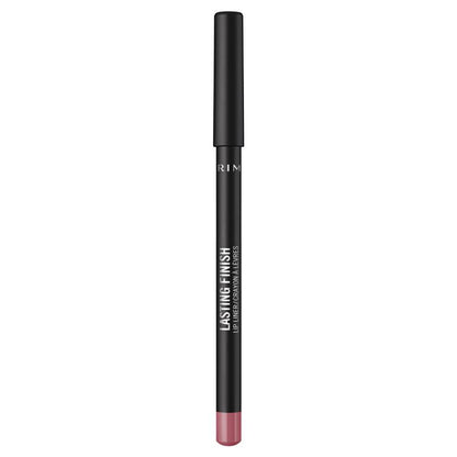 Rimmel Lasting Finish Lip Liner Pink Candy 120