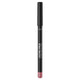 Rimmel Lasting Finish Lip Liner Pink Candy 120 – view 2