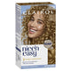 Clairol Nice N Easy 7 Natural Dark Blonde Permanent Hair Colour - 173g - Auzzistore