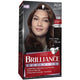 Schwarzkopf Brilliance L68 Cinnamon Brown - One-Step Colour & Lightening
