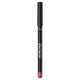 Rimmel Lasting Finish Lip Liner Indian Pink 125 – view 2