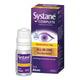 Systane Complete Preservative Free Lubricant Eye Drops 10ml - Dry Eye Relief – view 2 - Auzzistore