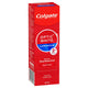 Colgate Optic White Express White Teeth Whitening Toothpaste 85g - Quick Whitening Solution - Auzzistore
