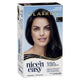 Clairol Nice N Easy 2 Black Permanent Hair Colour 173g