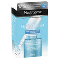 Neutrogena Hydro Boost Hyaluronic Acid Serum 30mL - Intense Hydration