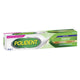 Polident Denture Adhesive Cream Fresh Mint 60g - Auzzistore