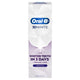 Oral-B 3D White Luxe Perfection Whitening Toothpaste 95g - Mint Flavor - Auzzistore