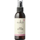 Sukin Rose Hydrating Mist Toner - 125ml - Auzzistore