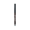 Covergirl Perfect Point Plus Ink Eyeliner - 280 Shimmering Brown, 0.28g