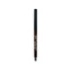 Covergirl Perfect Point Plus Ink Eyeliner - 280 Shimmering Brown, 0.28g