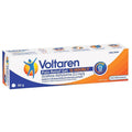Voltaren Pain Relief Gel 12 Hourly - 30g